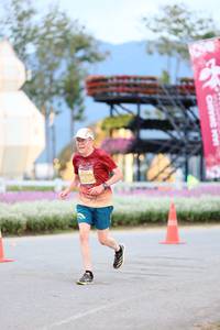 BIB: 
                            <button type="button" onclick="openModal(27855720)" class="btn btn-primary btn-sm float-right btn-popup" data-toggle="modal" data-target=".modal-high-quality">
                        <i class="fas fa-shopping-cart"></i> Add to Cart
                    </button>
                                            <button type="button" onclick="isThisMe(27855720, true)" class="btn btn-success btn-sm float-right btn-popup btn-isme hidden" data-toggle="tooltip" data-placement="bottom" title="นี่คือรูปของคุณใช่ไหม คลิกที่นี่เพื่อเอาเข้าอัลบั้ม">
                        <i class="fas fa-plus"></i> Add to album
                    </button>
                    <button type="button" onclick="isThisMe(27855720, false)" class="btn btn-warning btn-sm float-right btn-popup btn-isnotme hidden">
                        <i class="fas fa-ban"></i> Remove from album
                    </button>